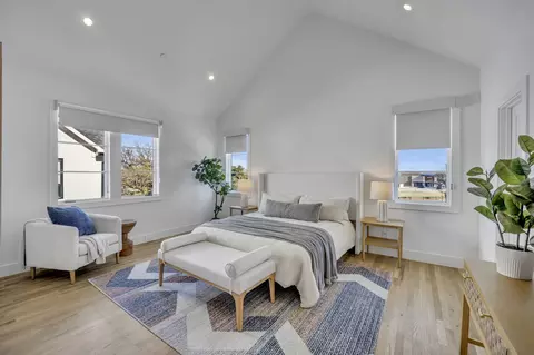 7207 Gaston Ave #906, Dallas, TX 75206