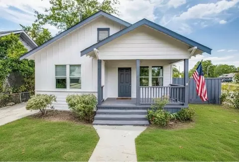403 Parkview Ave, Dallas, TX 75223
