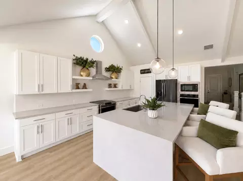 1411 Potenza Rd, Rockwall, TX 75087