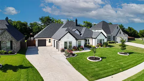 View/Area - 1024 Whisper Willows Dr, Haslet, TX 76052 photo 1 of 1