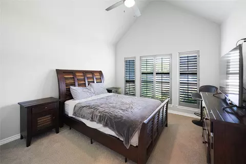 Bedroom - 1024 Whisper Willows Dr, Haslet, TX 76052 photo 1 of 1