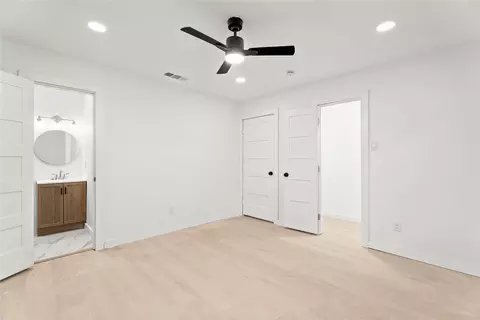 Bedroom - 110 Hackberry St, Lancaster, TX 75146 photo 1 of 5