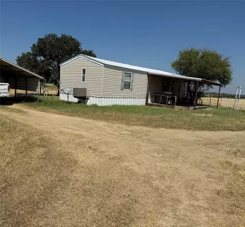 335 County Road 264, Richland Springs, TX 76871