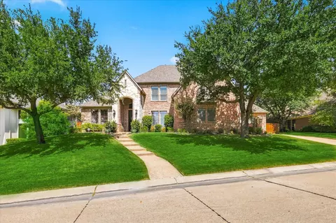 2990 Lakeside Dr, Highland Village, TX 75077