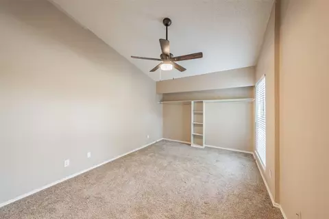 Other - 714 E Wall St #105, Grapevine, TX 76051 photo 7 of 7
