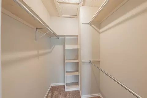 Other - 714 E Wall St #105, Grapevine, TX 76051 photo 6 of 7