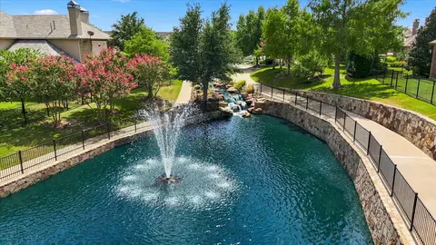 6108 Heron Bay Ln, Mckinney, TX 75070