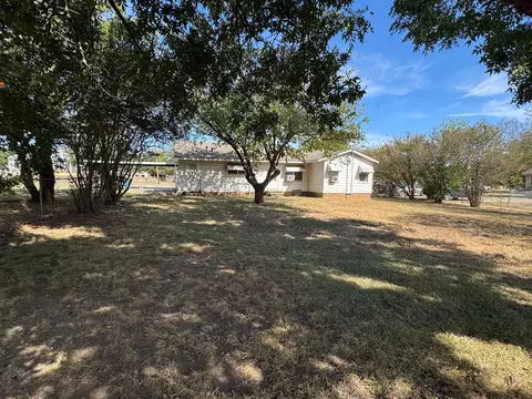 401 N Terry St, Malakoff, TX 75148