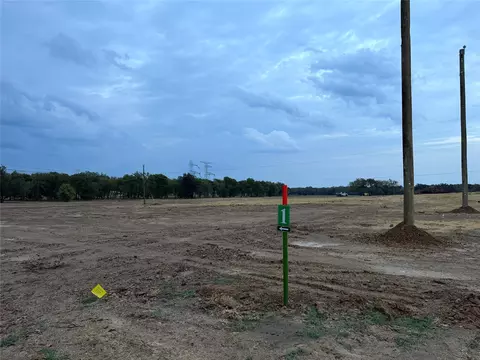 4718 County Road 707, Alvarado, TX 76009