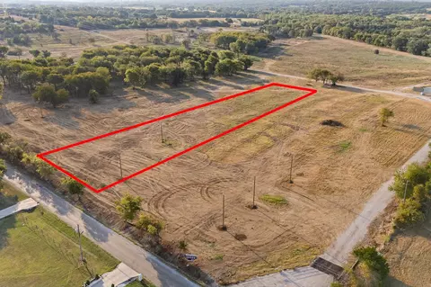 4718 County Road 707, Alvarado, TX 76009