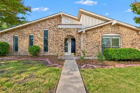 533 San Pedro Dr, Garland, TX 75043