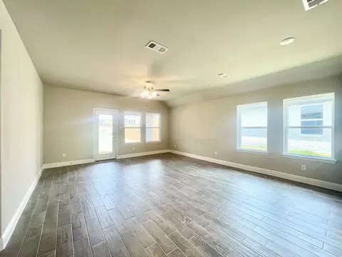 Living - 809 Tartane Dr, Anna, TX 75409 photo 1 of 7