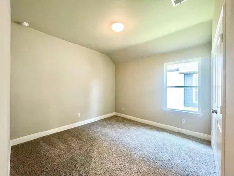 Bedroom - 809 Tartane Dr, Anna, TX 75409 photo 3 of 3
