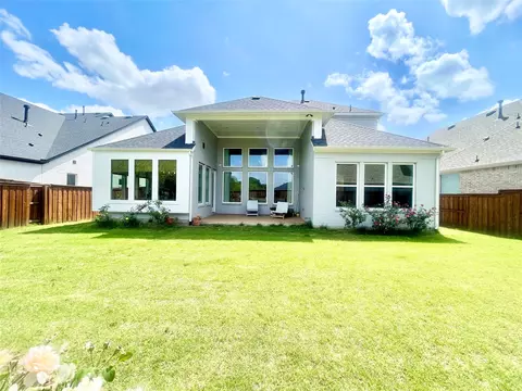 Other - 809 Tartane Dr, Anna, TX 75409 photo 11 of 12