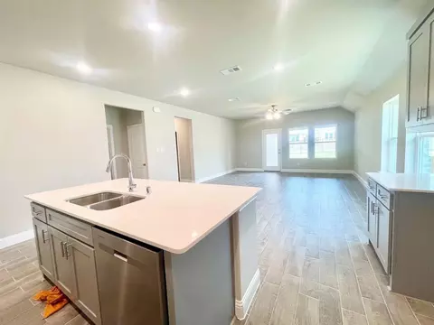 Other - 809 Tartane Dr, Anna, TX 75409 photo 2 of 12