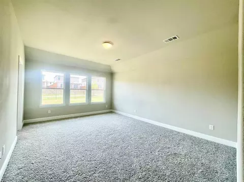 Bedroom - 809 Tartane Dr, Anna, TX 75409 photo 1 of 3