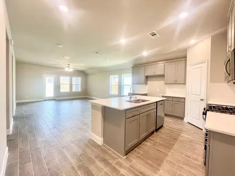 Other - 809 Tartane Dr, Anna, TX 75409 photo 1 of 12
