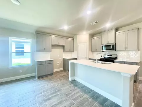 Kitchen - 809 Tartane Dr, Anna, TX 75409 photo 2 of 4