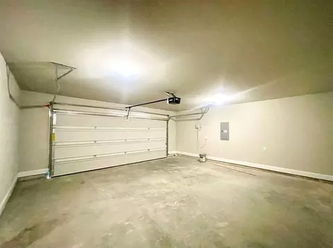 Other - 809 Tartane Dr, Anna, TX 75409 photo 7 of 12