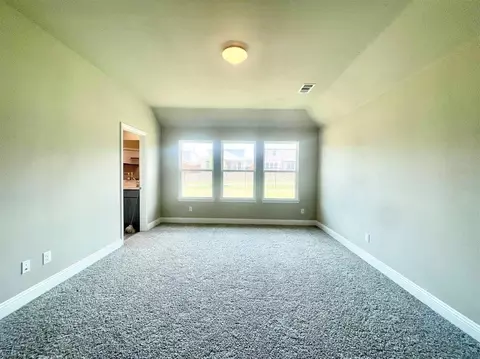 Other - 809 Tartane Dr, Anna, TX 75409 photo 4 of 12