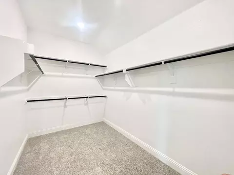 Other - 809 Tartane Dr, Anna, TX 75409 photo 5 of 12