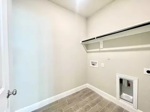 Other - 809 Tartane Dr, Anna, TX 75409 photo 6 of 12