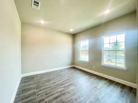 Other - 809 Tartane Dr, Anna, TX 75409 photo 3 of 12