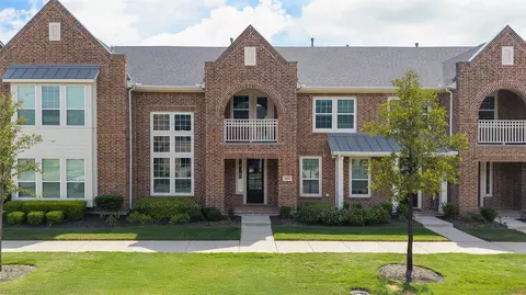 3681 Dutchess Dr, Frisco, TX 75034