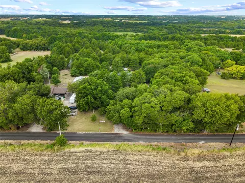 9189 County Road 285, Anna, TX 75409 photo 2