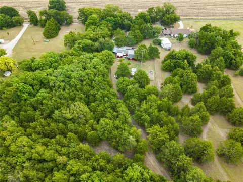 9189 County Road 285, Anna, TX 75409 photo 11