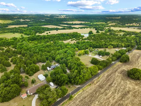 9189 County Road 285, Anna, TX 75409 photo 6