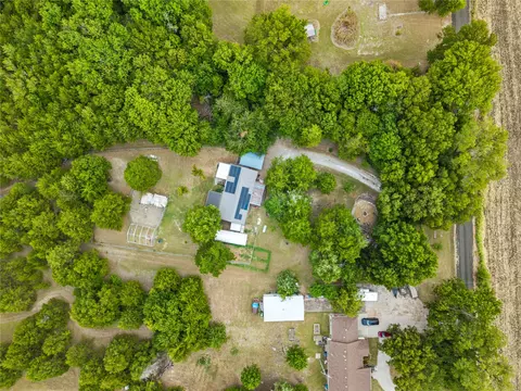 9189 County Road 285, Anna, TX 75409 photo 7