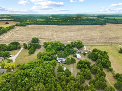 9189 County Road 285, Anna, TX 75409 photo 9