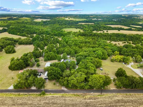 9189 County Road 285, Anna, TX 75409 photo 5