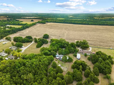 9189 County Road 285, Anna, TX 75409 photo 8