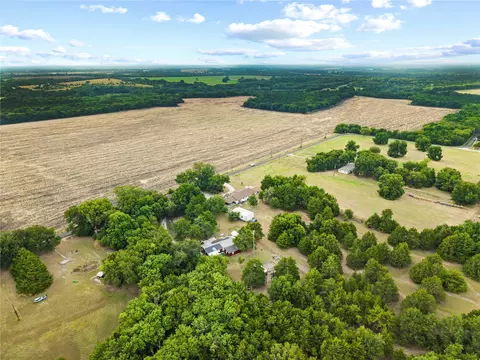 9189 County Road 285, Anna, TX 75409 photo 10
