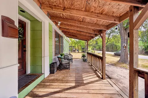 302 Longleaf St, Gun Barrel City, TX 75156