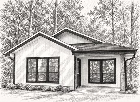 4161 County Road 3230, Quitman, TX 75783