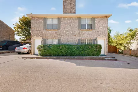 130 Graystone Pl, Duncanville, TX 75137