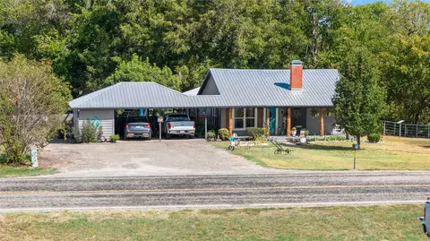 478 Fm 1159, Clarksville, TX 75426