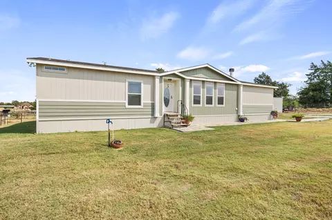 3258 E I-30, Greenville, TX 75402