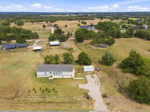 3258 E Interstate Highway 30, Greenville, TX 75402