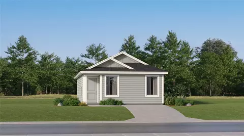 1603 Verdin Rd, Fort Worth, TX 76140
