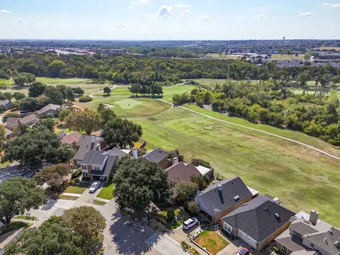 522 Briarcliff Dr, Garland, TX 75043