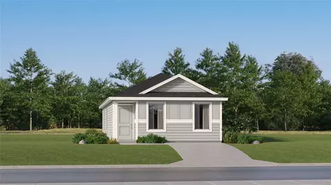 1638 Verdin Rd, Fort Worth, TX 76140