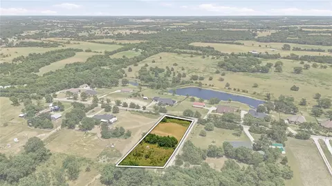 1335 Harrell # -A, Howe, TX 75459 photo 5