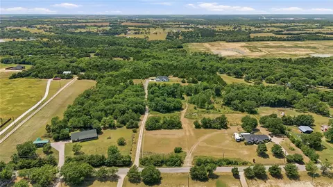 1335 Harrell # -A, Howe, TX 75459 photo 10