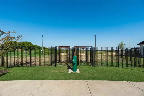 Other - 7005 Adderly Rd, Pilot Point, TX 76258 photo 8 of 8