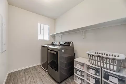 Other - 7005 Adderly Rd, Pilot Point, TX 76258 photo 4 of 8
