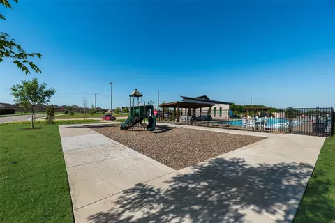 View/Area - 7005 Adderly Rd, Pilot Point, TX 76258 photo 2 of 2